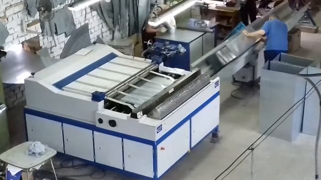 Вентиляция в Сочи изготовление воздуховодов прямоугольного сечения смотреть онлайн