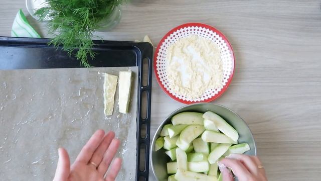 Секреты Творческой Энергии