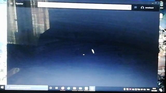 Guide To Fix Nvidia GeForce Now Black Screen смотреть онлайн