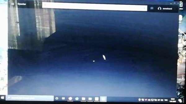 Guide To Fix Nvidia GeForce Now Black Screen