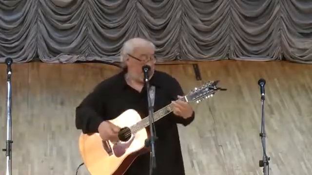Сергей Косыгин "Дорога" смотреть онлайн