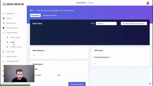 Automate Your Machine Learning Pipelines смотреть онлайн