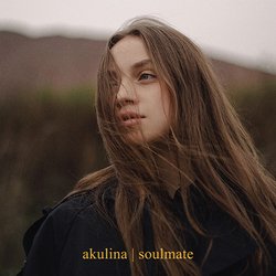 Akulina - anyway