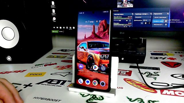 Что делать если пишет Не зарегистрирован в сети на телефоне смотреть онлайн