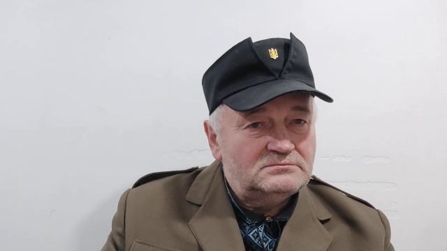 Лиш боротись значіть жить смотреть онлайн