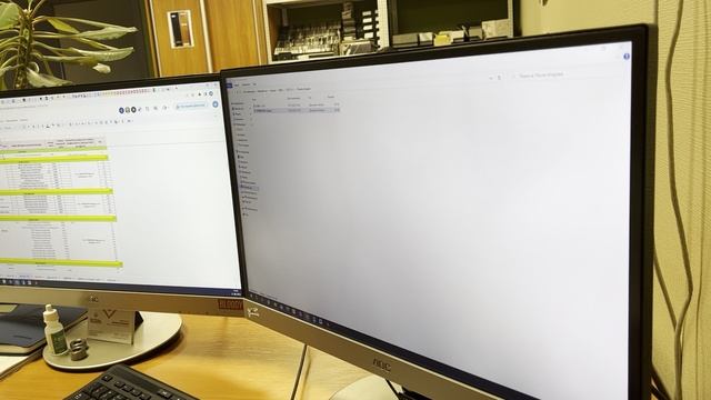 14.14.1 ЛОГИСТИКА. Основное - часть 1