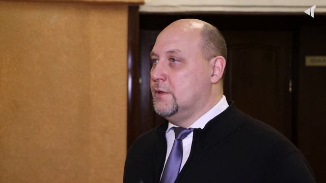 0203 МАЭСТРО, МУЗЫКУ!