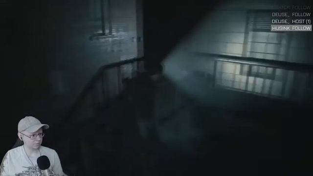Resident Evil 2 Remake ■ Леон #5 ■ РАБОТНИКИ КОТЕЛЬНОЙ смотреть онлайн