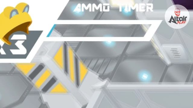 ZAP ZONE GAME INDIE FEITO POR BRASILEIROS смотреть онлайн