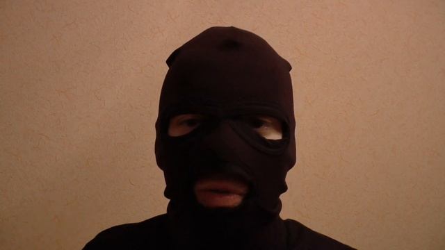 ИДТИ ЛИ В АРМИЮ смотреть онлайн