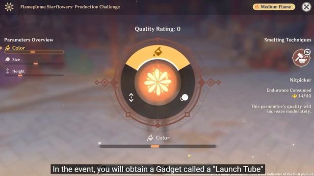 Quick Thoughts on Genshin Impact Version 2.4! смотреть онлайн