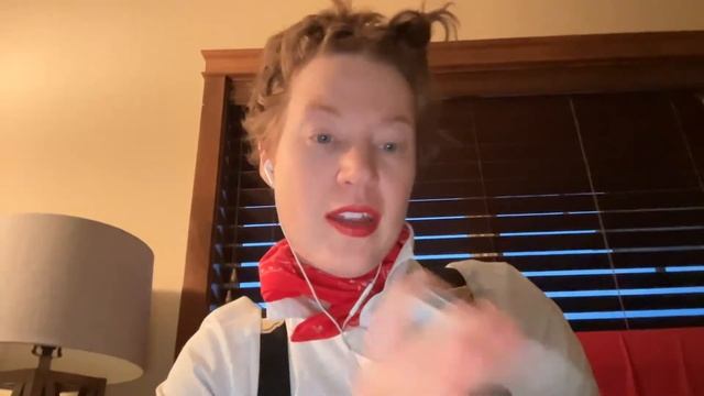 ? FREE PSYCHIC TAROT READINGS! $11.11 TO SKIP THE LINE! смотреть онлайн