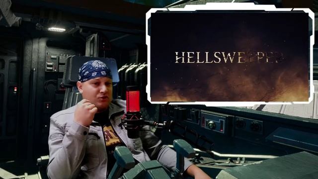 NEW VR GAMES 2021 | ZENITH UPDATE | RETURN TO NANGRIM | HELLSWEEPER VR | September 2021 смотреть онлайн