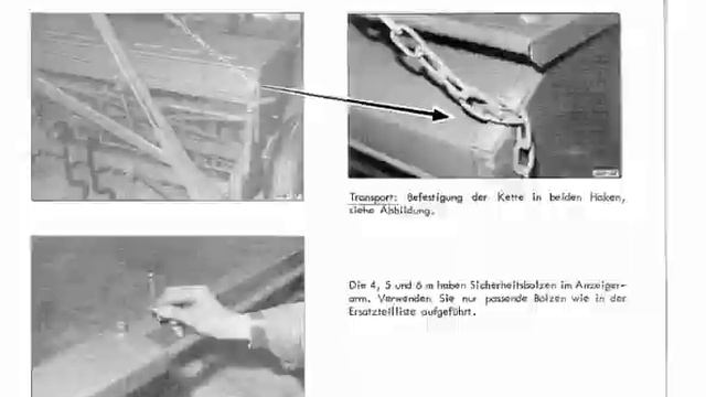 Stegsted parts catalog смотреть онлайн