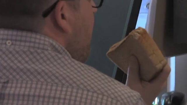 JACK IN A BOX: The Receiver (Episode 1) смотреть онлайн