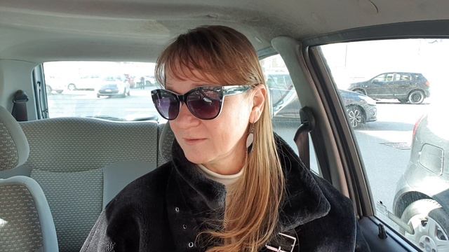 ЧТО СЕГОДНЯ СЛУЧИЛОСЬ😃🤭🙃 смотреть онлайн