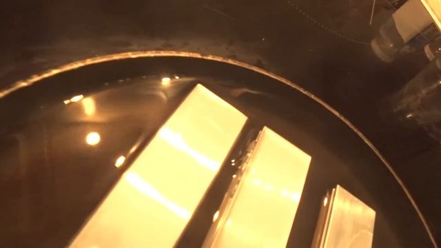 Перевожу водные камни от Grinderman оксид алюминия в разряд масленых камней ! смотреть онлайн