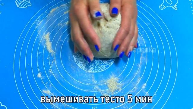 Хлебопечка рецепты: домашний хлеб