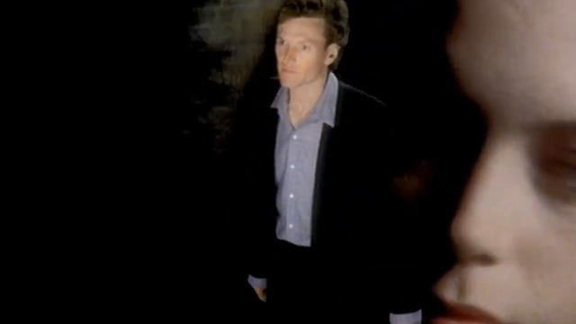 STEVE WINWOOD SINGING VALERI 😆😆😄😄😀💝💝💖💔💔❣️♥️💘 смотреть онлайн