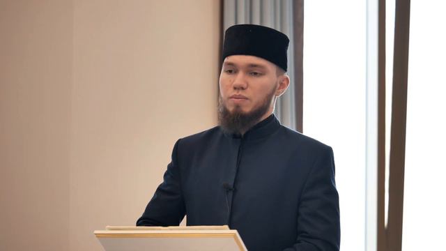 Никах Ленара и Дианы смотреть онлайн