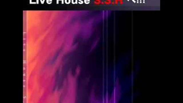 S.S.H. ~ Brandish ~ Headless смотреть онлайн