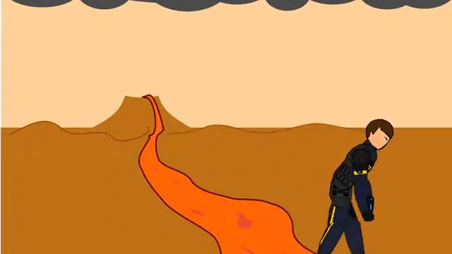 пустиня смотреть онлайн