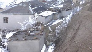 вечерный микрах