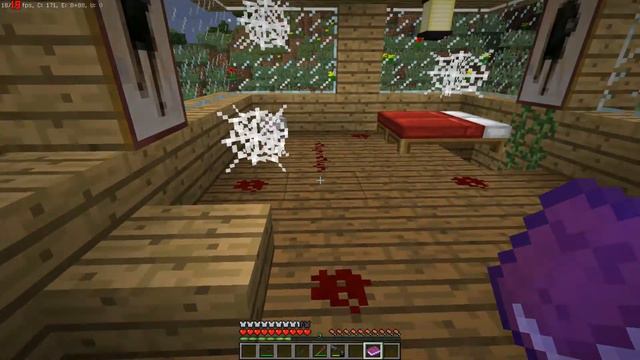 #2 ZombuApocalipsis КУДА ПРОПАЛ ВЫЖИВШИЙ? #СЕРИАЛ смотреть онлайн