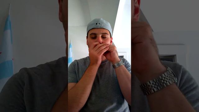 Tennessee Waltz Harmonica смотреть онлайн