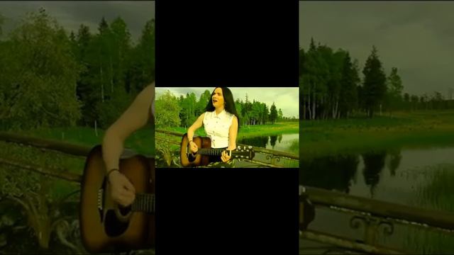 Инна Вальтер смотреть онлайн