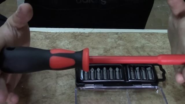 Обзор новинки от КВТ НИО-5510 смотреть онлайн