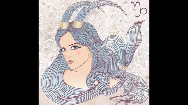 Гороскоп на 2021 год Козерог женщина и мужчина смотреть онлайн