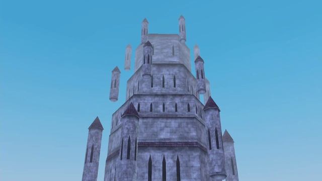 EverQuest Veil of Alaris Video Zone Preview: Pillars of Alra смотреть онлайн