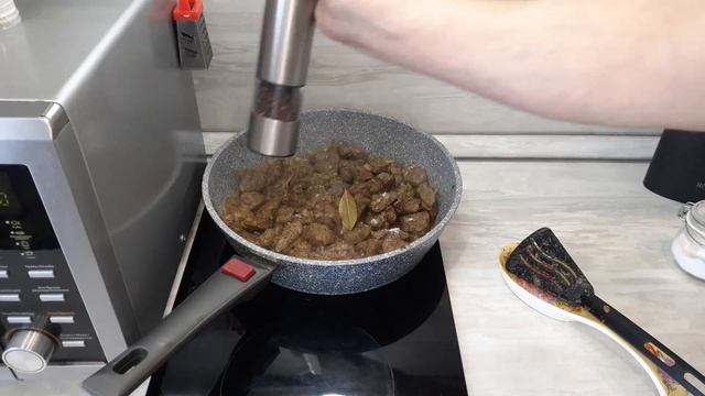 Печень Косули | Как на Охоте | Как на костре смотреть онлайн