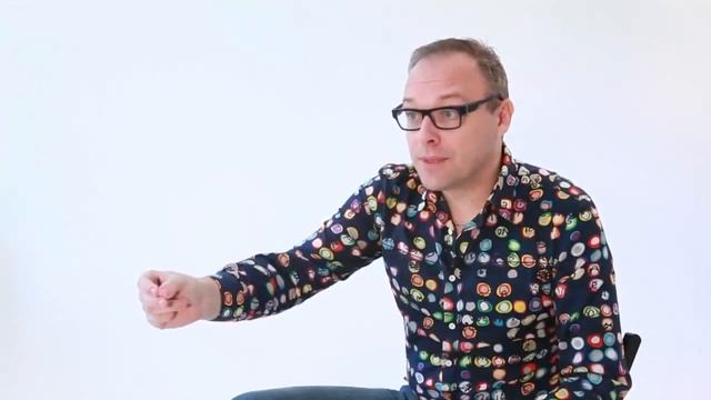 10мин смотреть онлайн