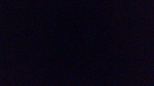 29 сентября 2023 г. смотреть онлайн