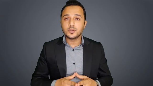 Risk Committee смотреть онлайн