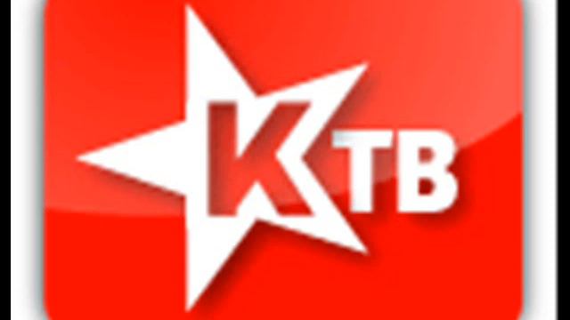 Иван Баранов АНТИЛЮДИ смотреть онлайн