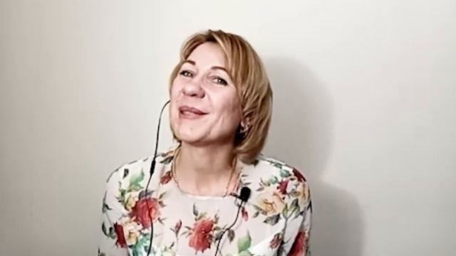 Образная миниатюра «ЗВЁЗДНАЯ КАПЕЛЬ». Активность. Первые впечатления, г. Ростов-на-Дону смотреть онлайн