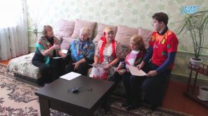 Меня зовут Мотавка-Борисовка