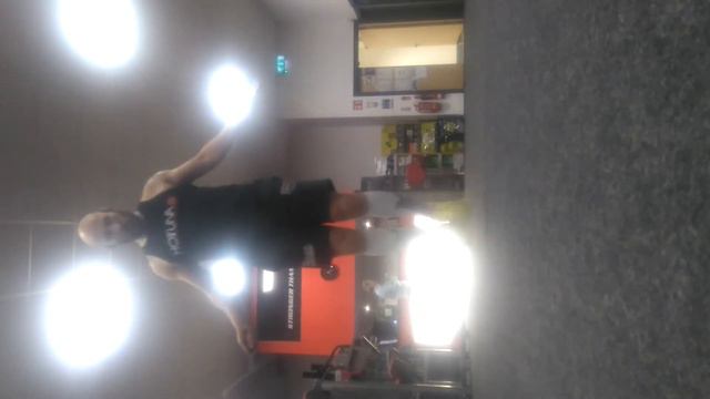 DU смотреть онлайн