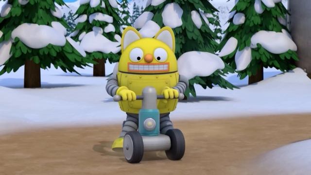 Christmas Best Episodes For Kids | Compilation | Pororo's Christmas Day | Pororo The Little Penguin