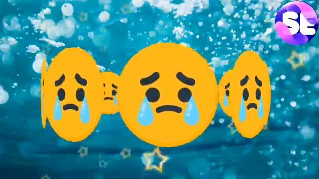 Phi ieh noh ia nga | khasi sad song | Sawian Entertainer смотреть онлайн