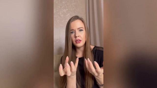 ПОЗИТИВНОЕ МЫШЛЕНИЕ. Каких людей привлекает? Чем оно опасно для психики человека? смотреть онлайн