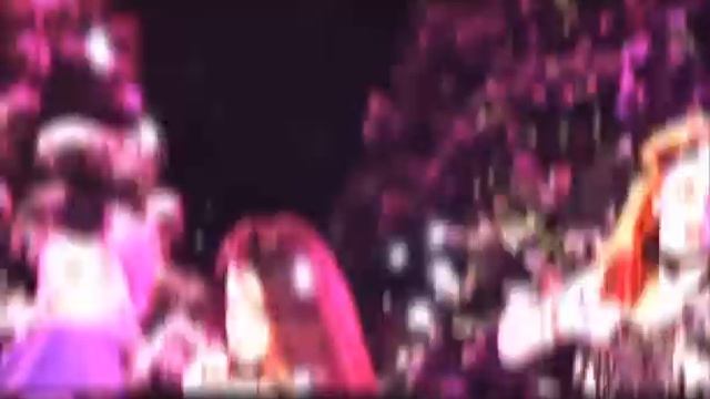 Новогодний огонёк с ORIFLAME смотреть онлайн