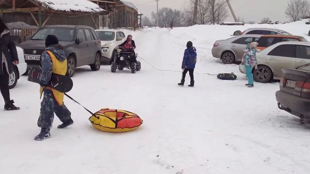 Игра, развлечения, отдых, в Пейнтбольном клубе Скорпион 3274033,3290481 www pbc kz смотреть онлайн