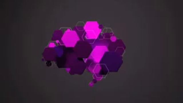 Computer Methods of Cognitome Analysis (Day 3) смотреть онлайн