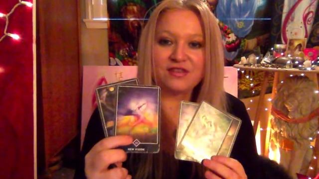 Horoscope February 2 2017 Cardinal T-Square Last Day Venus in Pisces смотреть онлайн