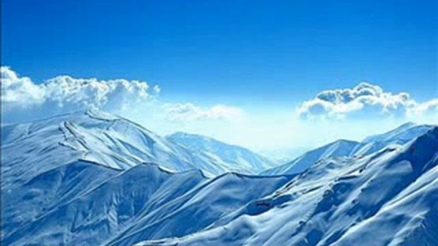 Хадисы-Примирение и проявление справедливости 1/1 смотреть онлайн