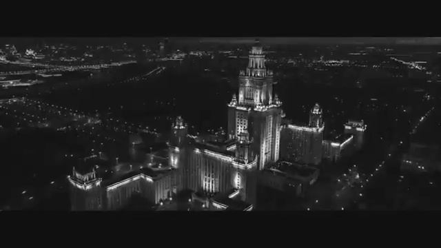 NeyWein ➠ А Помнишь Ночь Туманную смотреть онлайн